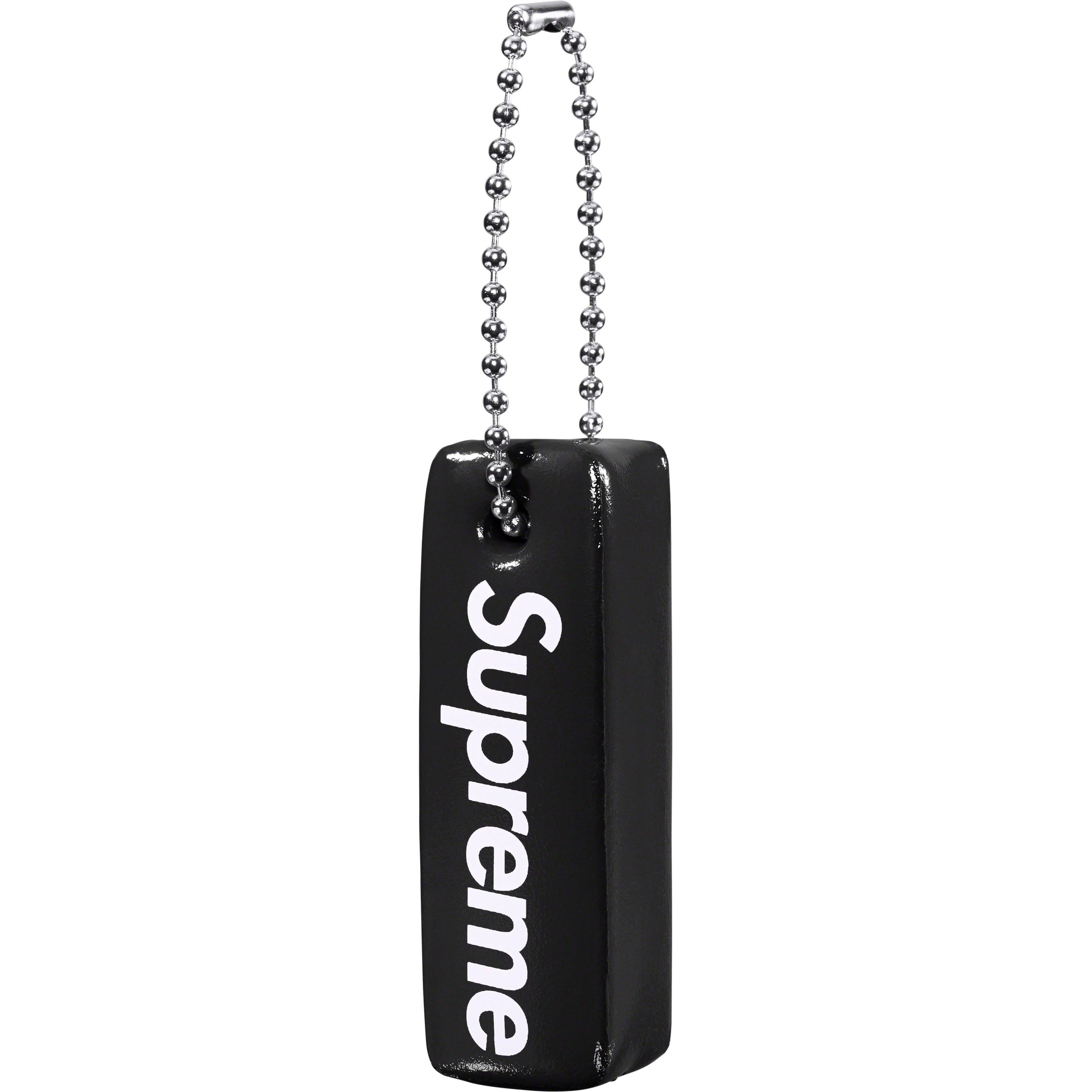 Floating Keychain view 7